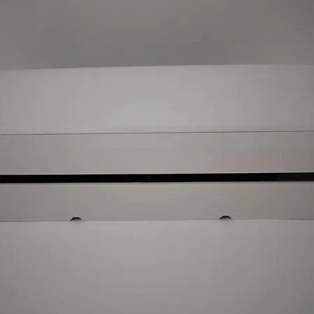 Διαμέρισμα Duplex En Meloneras