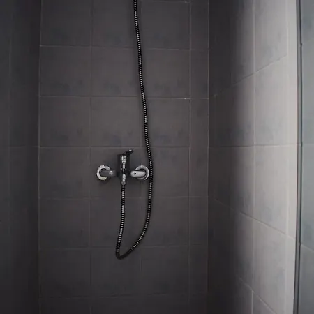 Duplex En Meloneras Διαμέρισμα
