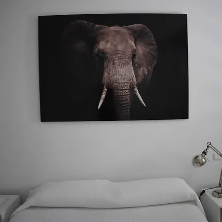 Duplex En Meloneras Apartment