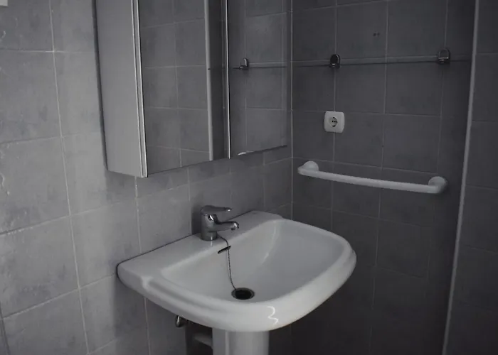 Lägenhet Duplex En Meloneras San Bartolomé