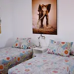 公寓 Duplex En Meloneras San Bartolomé