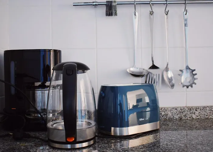 Duplex En Meloneras Apartman San Bartolomé